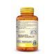 Гинкго Билоба Экстракт, Ginkgo Biloba, Mason Natural, 60 капсул,  Mason Natural фото 5