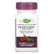 Боярышник, 80 мг, HeartCare, Hawthorn, Nature's Way, 120 таблеток,  Nature's Way фото 1