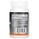 Пірролохінолінхінон PQQ, 20 Мг, Jarrow Formulas, 30 капсул,  Jarrow Formulas фото 2