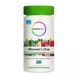 Мультивітаміни високої ефективності для Жінок, Superfoods Women's One, Non-GMO, Rainbow Light, 45 таблеток,  Rainbow Light фото 3