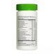 Мультивітаміни високої ефективності для Жінок, Superfoods Women's One, Non-GMO, Rainbow Light, 45 таблеток,  Rainbow Light фото 1