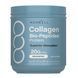 Біо-пептиди колагенового протеїну, без смаку, Collagen Protein Bio-Peptides, Neocell, 567 гр,  Neocell фото 2