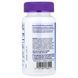 5-HTP (Гидрокситриптофан) быстрорастворимый, 100 мг, вкус диких ягод, 5-HTP, Natrol, 30 таблеток,  Natrol фото 5