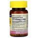 Глюконат железа, 240 мг, Ferrous Gluconate, Mason Natural, 100 таблеток,  Mason Natural фото 2