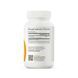 Ацетил-L-Карнітин, 500 мг, Acetyl-L-Carnitine, Seeking Health, 90 вегетаріанських капсул,  Seeking Health фото 4