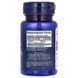 L-Карнітин, 500 мг, L-Carnitine, Life Extension, 30 вегетаріанських капсул,  Life Extension фото 2