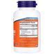 Крилевий Жир 1000мг, Neptune Krill 1000, Double Strength, Now Foods, 60 желатинових капсул,  Now Foods фото 2