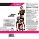Предтренувальна формула с кофеїном, Extreme Edge, Bluebonnet Nutrition, 20 пакетиків,  Bluebonnet Nutrition фото 2