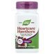 Боярышник, 80 мг, HeartCare, Hawthorn, Nature's Way, 120 таблеток,  Nature's Way фото 6
