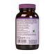 Метилфолат (B9) 800мкг, Вкус Малины, Earth Sweet Chewables, Bluebonnet Nutrition, 90 жевательных таблеток,  Bluebonnet Nutrition фото 4