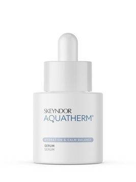 Сыворотка Aquatherm Skeyndor, 30мл Skeyndor фото