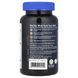 Мультивитамины премиум для мужчин, вкус фруктов, Alive! Men's Premium Gummy Multivitamin, Nature's Way, 75 жевательных конфет,  Nature's Way фото 3