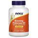 Масло Примулы Вечерней 1000 мг, Evening Primrose Oil, Now Foods, 90 вегетарианских капсул,  Now Foods фото 1