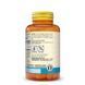 Кальций 600 мг с Витамином D3 800 МЕ, Calcium 600 mg with Vitamin D3 800 IU, Mason Natural, 60 таблеток,  Mason Natural фото 3