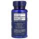 Прегненолон, 100 мг, Pregnenolone, Life Extension, 100 капсул,  Life Extension фото 1