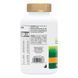 Мультивитамины для Детей, Вкус Апельсина, Animal Parade Gold, Natures Plus, 120 жевательных таблеток,  Natures Plus фото 3