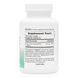 Витамин D3 5000 IU (25 mcg) Для Иммунитета, Natures Plus, 60 Желатиновых Капсул,  Natures Plus фото 2