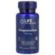 Прегненолон, 100 мг, Pregnenolone, Life Extension, 100 капсул,  Life Extension фото 3