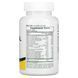 Мультивитамины Ультрапренатальные, Ultra Prenatal Multivitamin, Natures Plus, 180 таблеток,  Natures Plus фото 2