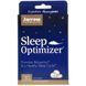Комплекс для Хорошего Сна, Sleep Optimizer, Jarrow Formulas, 30 капсул,  Jarrow Formulas фото 1