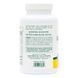 Мультивитамины Ультрапренатальные, Ultra Prenatal Multivitamin, Natures Plus, 180 таблеток,  Natures Plus фото 3