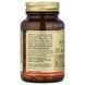 Витамин D3, 25 мкг, 1000 МЕ, Cholecalciferol, Solgar, 180 таблеток,  Solgar фото 4