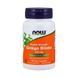 Гінкго білоба, Ginkgo Biloba, Double Strength, Now Foods, 120 мг, 50 капсул,  Now Foods фото 1