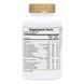 Мультивитамины для Детей, Вкус Апельсина, Animal Parade Gold, Natures Plus, 120 жевательных таблеток,  Natures Plus фото 2