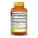 Масло примулы вечерней, Evening Primrose Oil, Mason Natural, 60 гелевых капсул,  Mason Natural фото 2