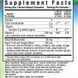 Витамин С для Детей, Вкус Апельсина, Rainforest Animalz, Bluebonnet Nutrition, 2 жевательные конфеты,  Bluebonnet Nutrition фото 1
