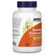 Масло Примулы Вечерней 1000 мг, Evening Primrose Oil, Now Foods, 90 вегетарианских капсул,  Now Foods фото 3