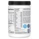 Коллагеновые пептиды, без ароматизаторов, Grass-Fed Collagen Peptides, Unflavored, Trace, 286 гр,  Trace фото 3