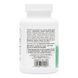 Витамин D3 5000 IU (25 mcg) Для Иммунитета, Natures Plus, 60 Желатиновых Капсул,  Natures Plus фото 3