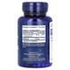Бенфотиамин с тиамином, 100 мг, Benfotiamine with Thiamine, Life Extension, 120 вегетарианских капсул,  Life Extension фото 2