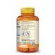 Папайя, комплекс пищеварительных ферментов, Papaya, Digestive Enzyme Complex, Mason Natural, 100 жевательных таблеток,  Mason Natural фото 5