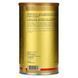 Соевый Лецитин в Гранулах, Soya Lecithin Granules, Solgar, 454 гр.,  Solgar фото 4