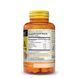 Папайя, комплекс пищеварительных ферментов, Papaya, Digestive Enzyme Complex, Mason Natural, 100 жевательных таблеток,  Mason Natural фото 4