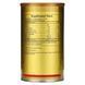 Соевый Лецитин в Гранулах, Soya Lecithin Granules, Solgar, 454 гр.,  Solgar фото 2