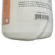 УЦЕНКА Коллоидные Минералы, Colloidal Minerals, Now Foods, 946 мл (вмятина),  Now Foods фото 1