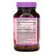 Вітамін D3 5000IU, Смак Малини, Earth Sweet Chewables, Bluebonnet Nutrition, 90 жувальних пігулок,  Bluebonnet Nutrition фото 2