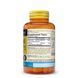 Кальций 600 мг с Витамином D3 800 МЕ, Calcium 600 mg with Vitamin D3 800 IU, Mason Natural, 200 таблеток,  Mason Natural фото 2