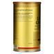 Соевый Лецитин в Гранулах, Soya Lecithin Granules, Solgar, 454 гр.,  Solgar фото 3