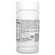 Комплекс для беременных и кормящих с фолиевой кислотой, PreNatal with Folic Acid, 21st Century, 60 таблеток,  21st Century фото 3