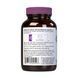 Ниaцин (В3) 100 мг, Bluebonnet Nutrition, 90 вегетарианских капсул,  Bluebonnet Nutrition фото 5