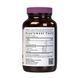 Масло Примулы Вечерней 1300мг, Bluebonnet Nutrition, 60 желатиновых капсул,  Bluebonnet Nutrition фото 4