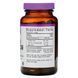 Масло Примулы Вечерней 1300мг, Bluebonnet Nutrition, 60 желатиновых капсул,  Bluebonnet Nutrition фото 2