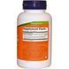 Фітосома куркумина, Now Foods, Curcumin Phytosome, 60 рослинних капсул,  Now Foods фото 2