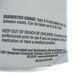 УЦЕНКА Цитрат Кальция, Calcium Citrate Mini-Tablets, Rainbow Light, 120 мини таблетки,  Rainbow Light фото 2