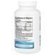 Омега-3, 690 мг на порцію, смак лимона, Omega-3, Nordic Naturals, 120 гелевих капсул,  Nordic Naturals фото 3
