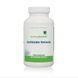 Поживні речовини для жовчі, Bile Nutrients, Seeking Health, 120 капсул,  Seeking Health фото 1